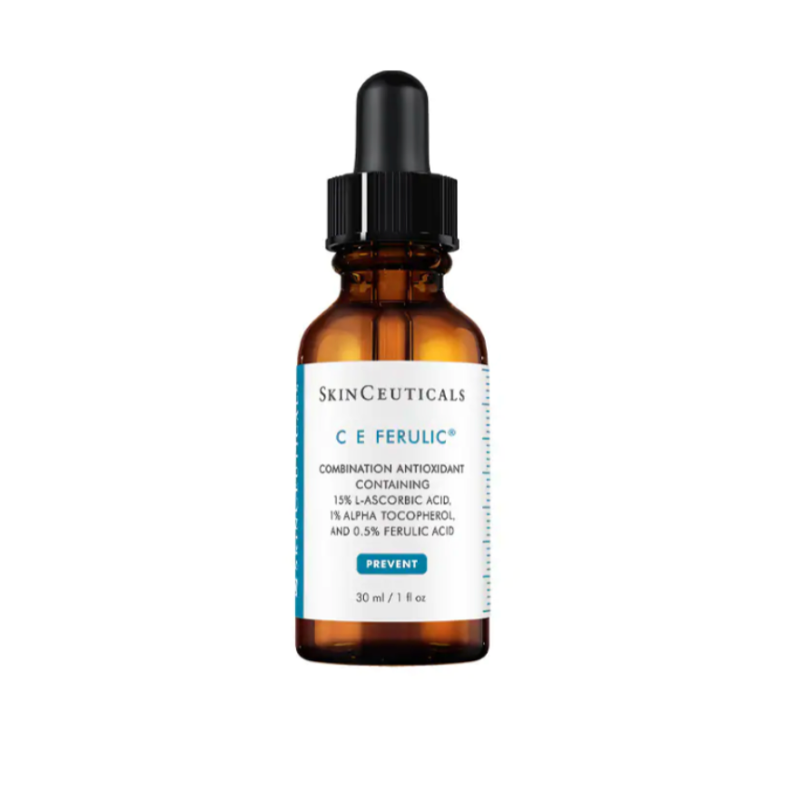 SkinCeuticals- CE Ferulic