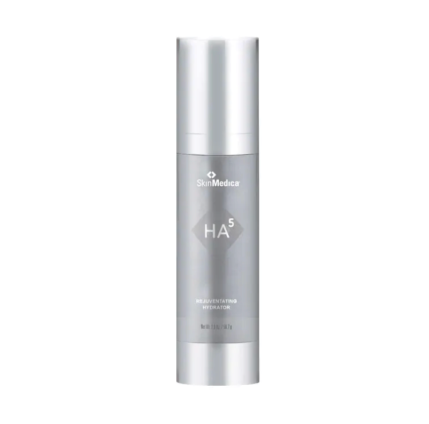 SkinMedica- HA5