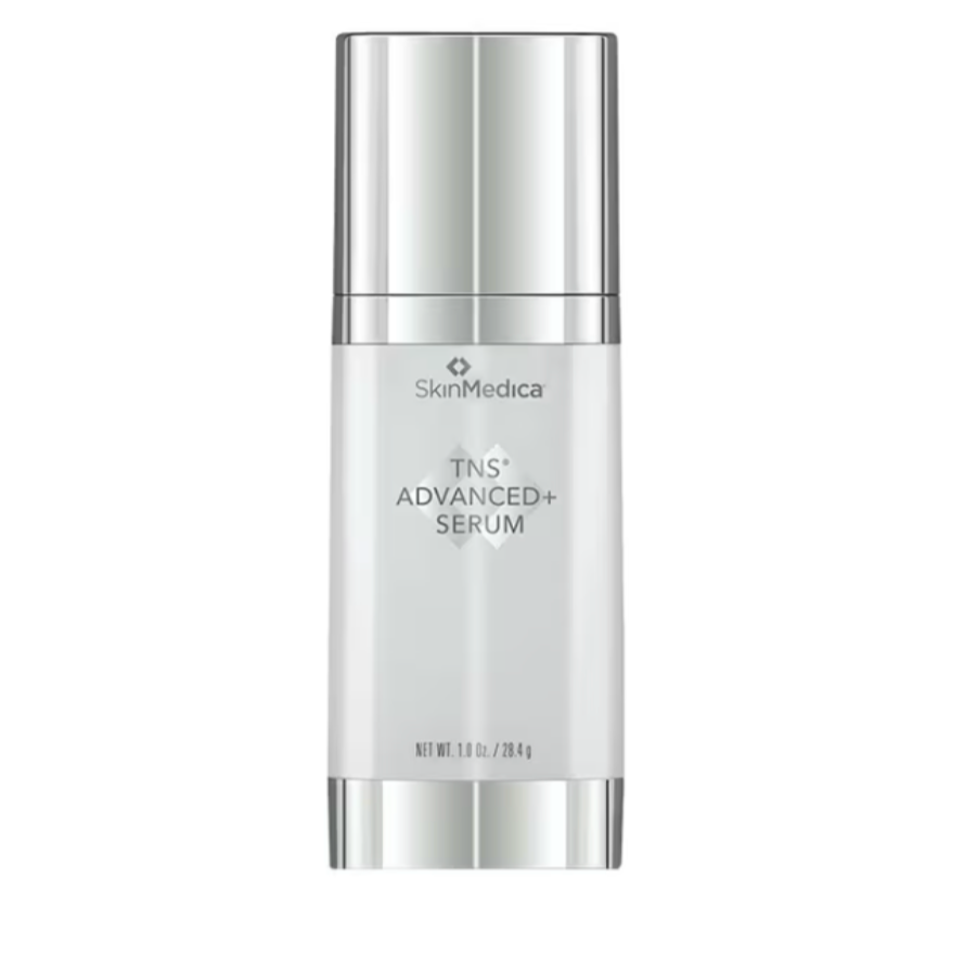 SkinMedica- TNS Advanced+ Serum