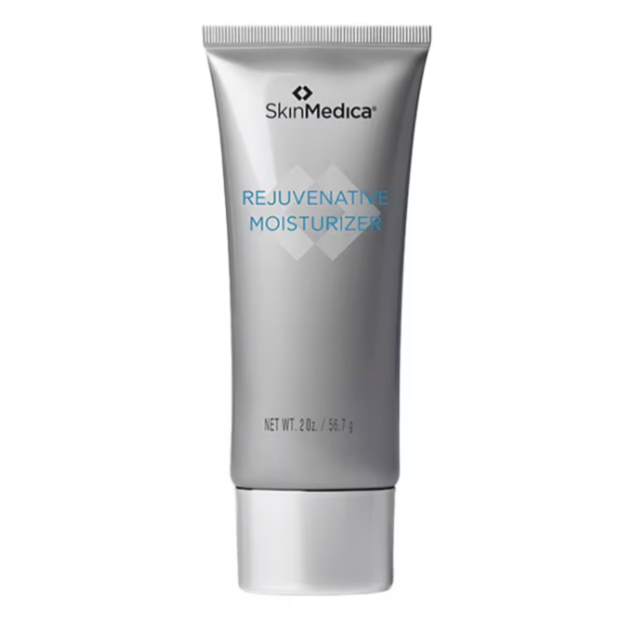 SkinMedica- Rejuvenative Moisturizer