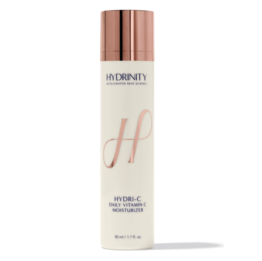 Hydrinity- Hydri-C