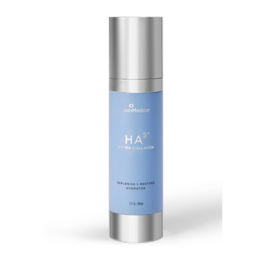 SkinMedica- HA5 Hydra-Collagen