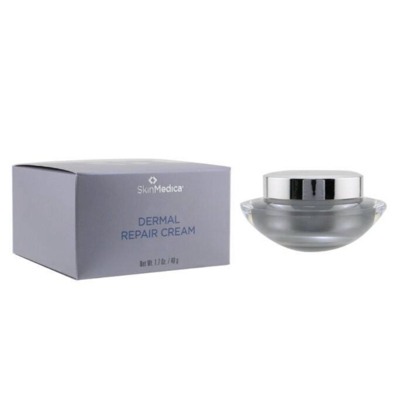 SkinMedica- Dermal Repair