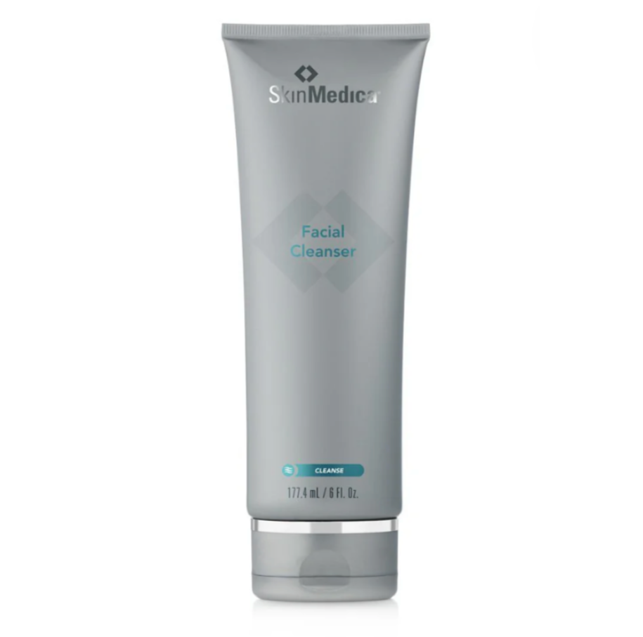 SkinMedica- Facial Cleanser