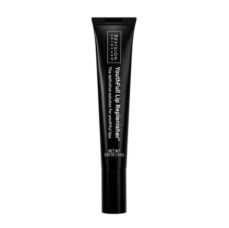 Revisions- Youthful Lip Replenisher