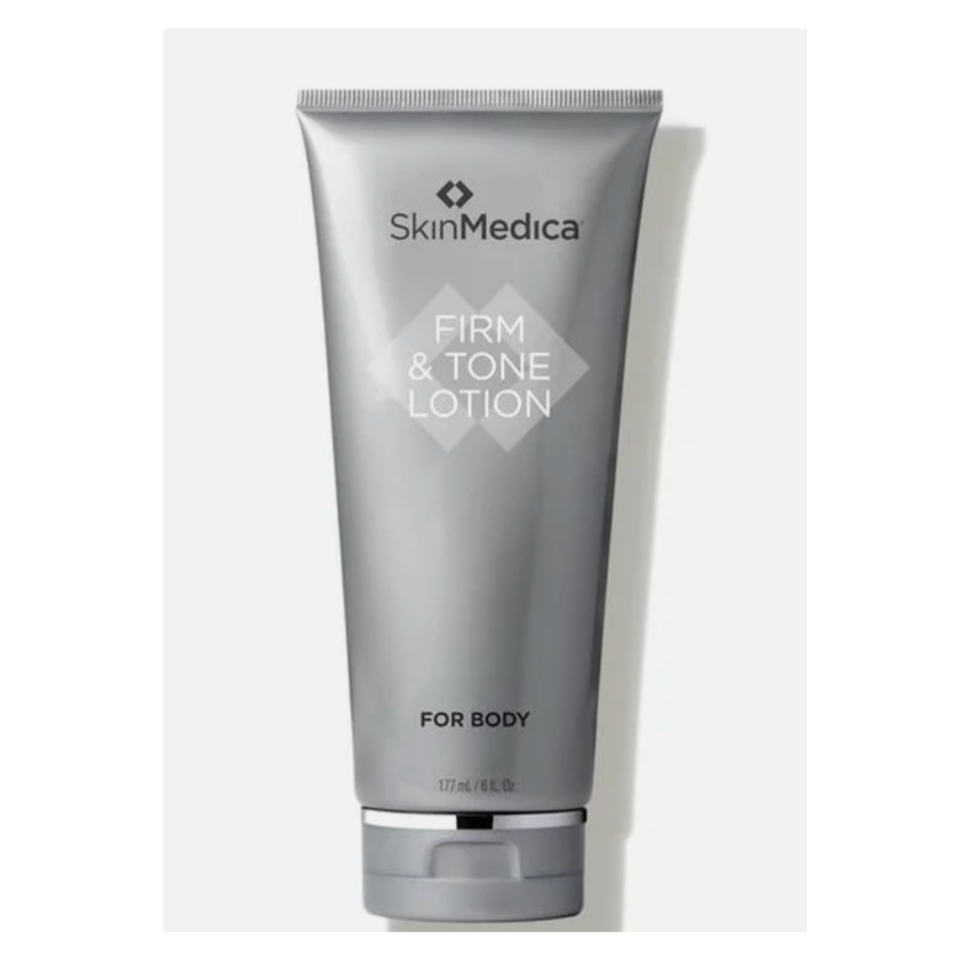 SkinMedica- Firm and Tone For Body