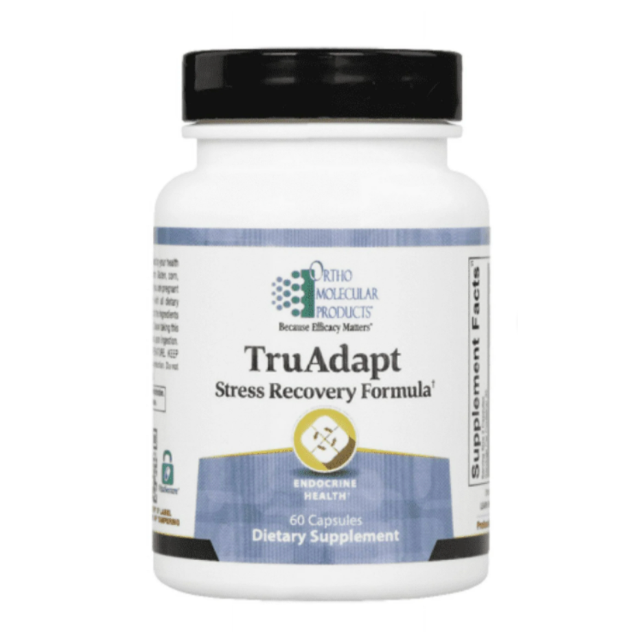 Ortho- TruAdapt 60ct