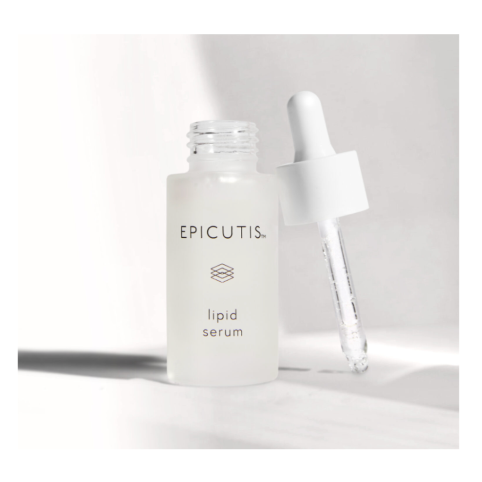 Epicutis- Lipid Serum