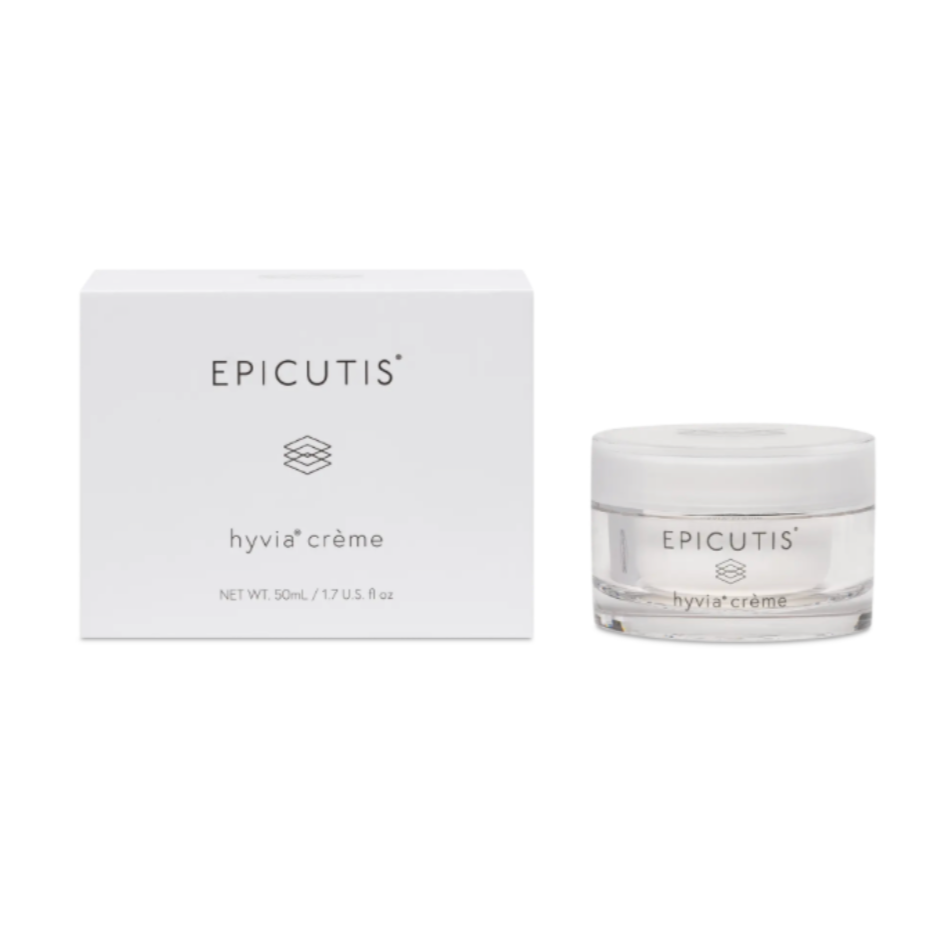 Epicutis- Hyvia Creme