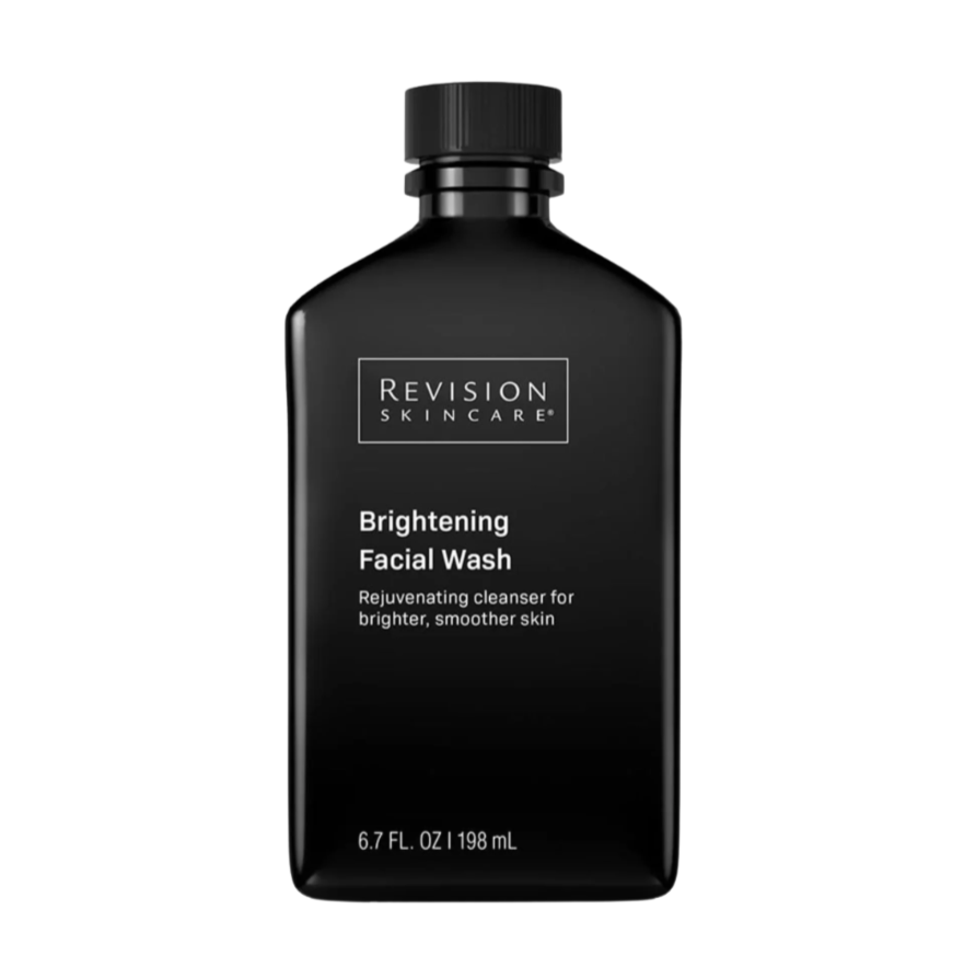 Revisions- Brightening Wash