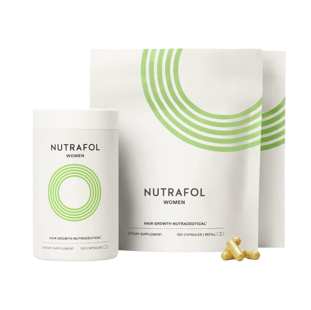 Nutrafol Women- 3 Month Supply