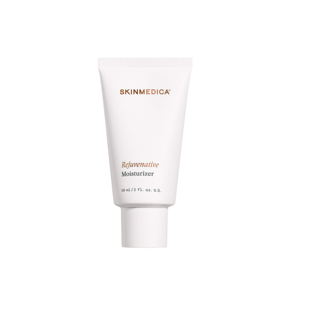 SkinMedica- Rejuv Moisturizer