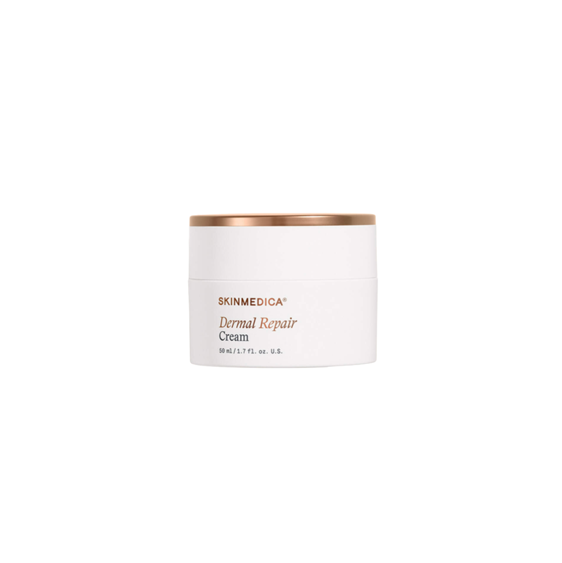 SkinMedica- Dermal Repair