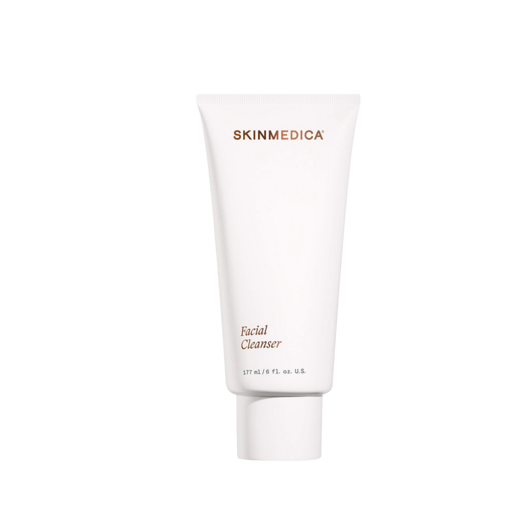 SkinMedica- Facial Cleanser