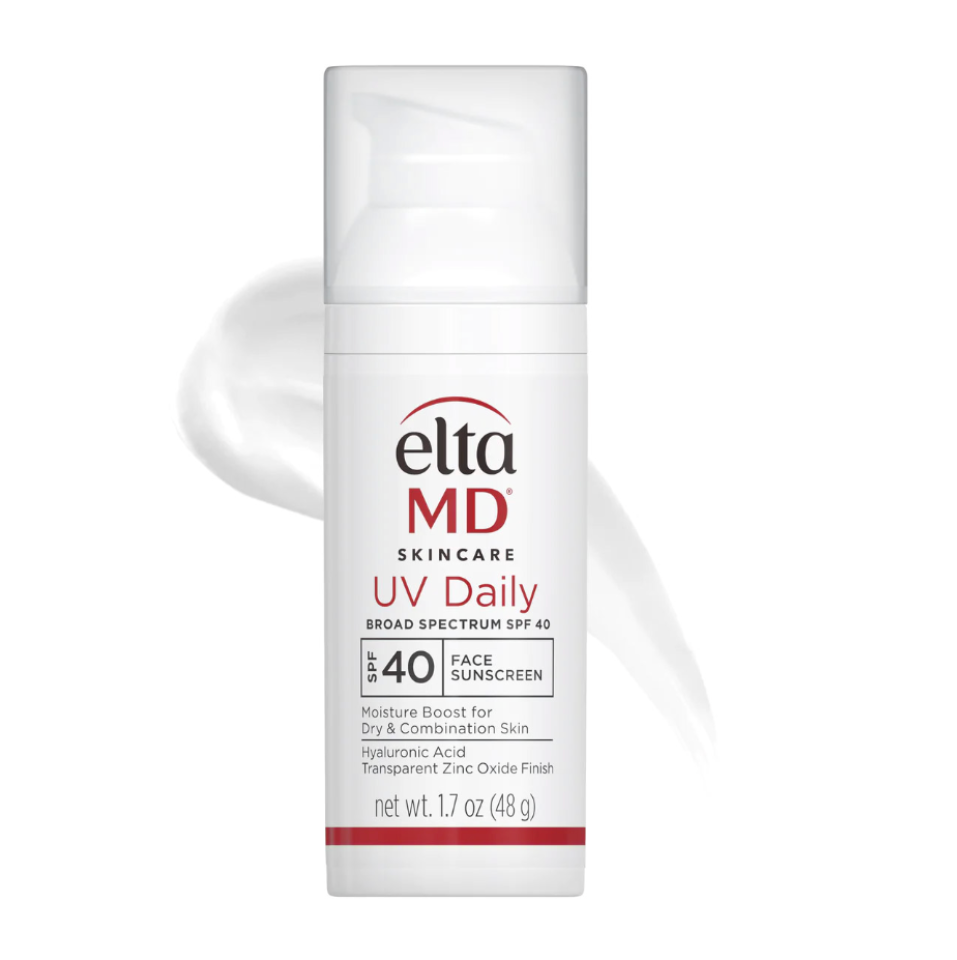 EltaMD- UV Daily Non-Tinted