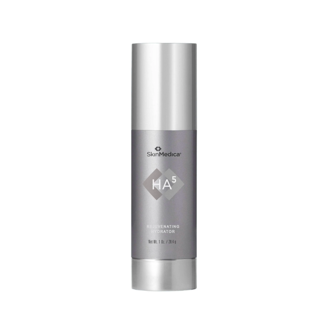 SkinMedica- HA5