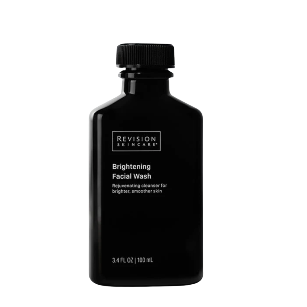Revisions- Brightening Wash