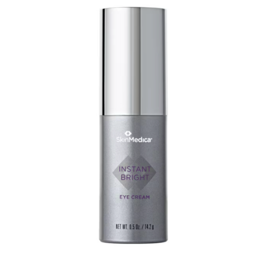 SkinMedica- Instant Bright Eye Cream