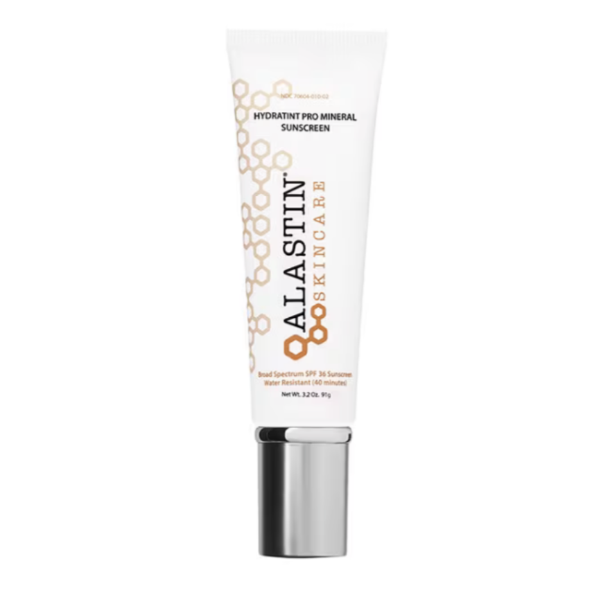 Alastin- Hydratint SPF 36