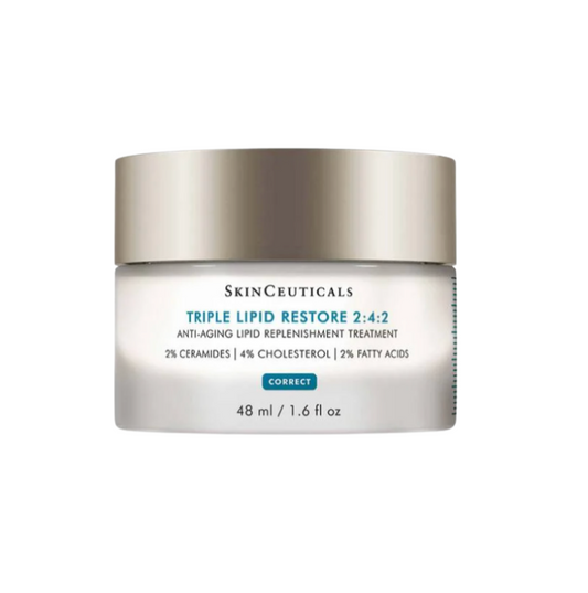 SkinCeuticals- Triple Lipid