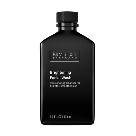 Revisions- Brightening Wash