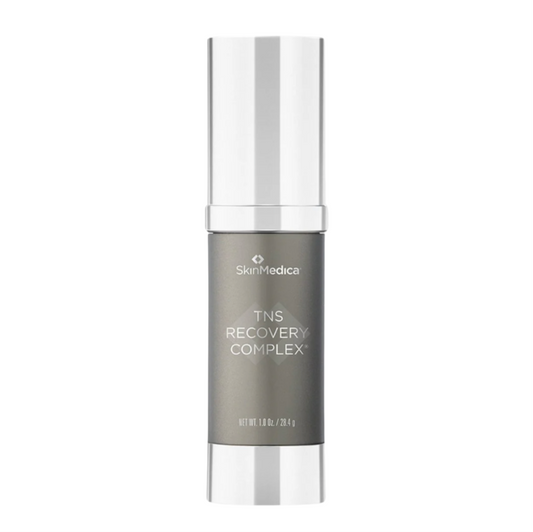 Skin Medica- TNS Recovery