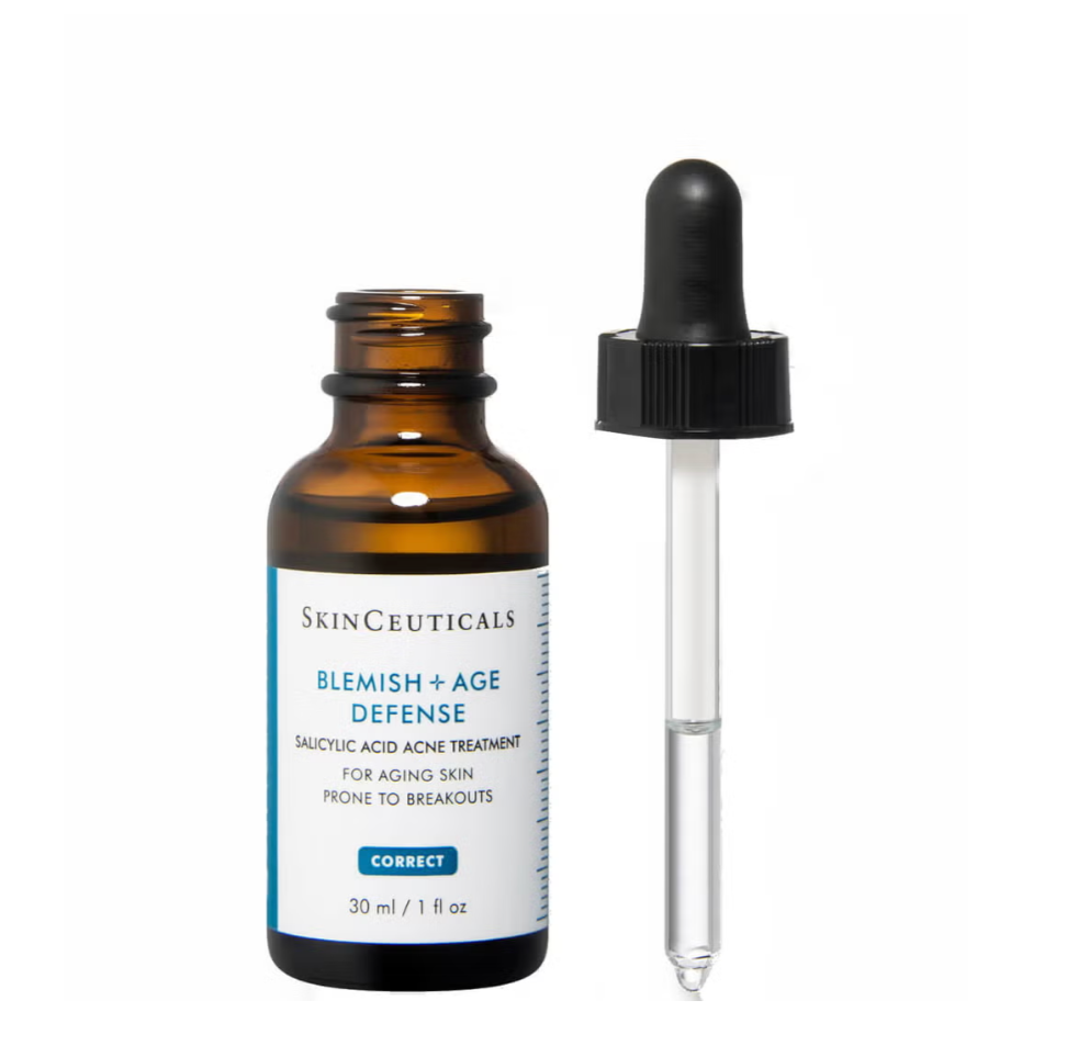 SkinCeuticals- Blemish and Age