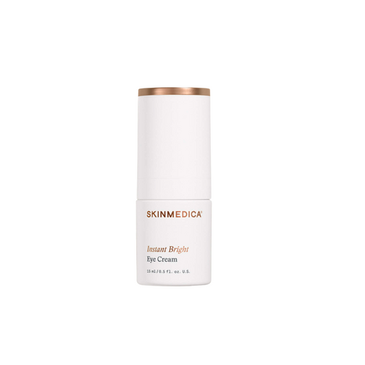 SkinMedica- Instant Bright