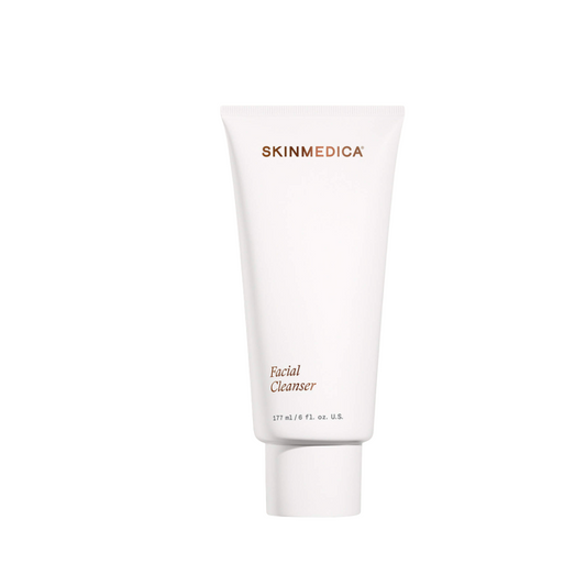SkinMedica- Facial Cleanser