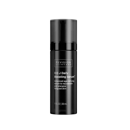 Revisions- DEJ Boosting Serum