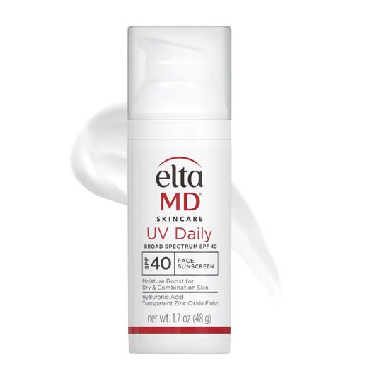 EltaMD- UV Daily Non-Tinted