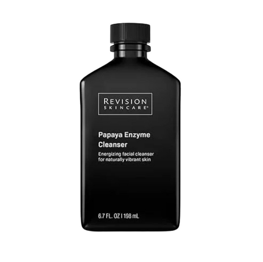 Revisons- Papaya Enzyme Cleanser