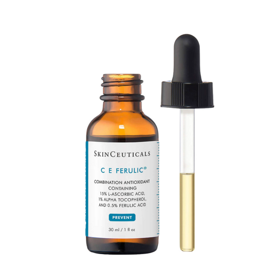SkinCeuticals- CE Ferulic