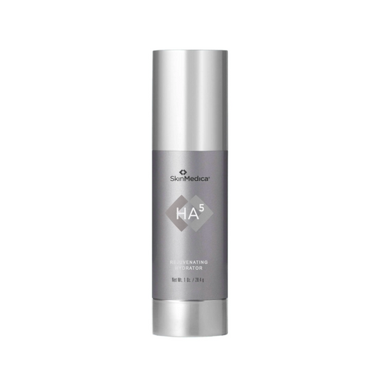 SkinMedica- HA5