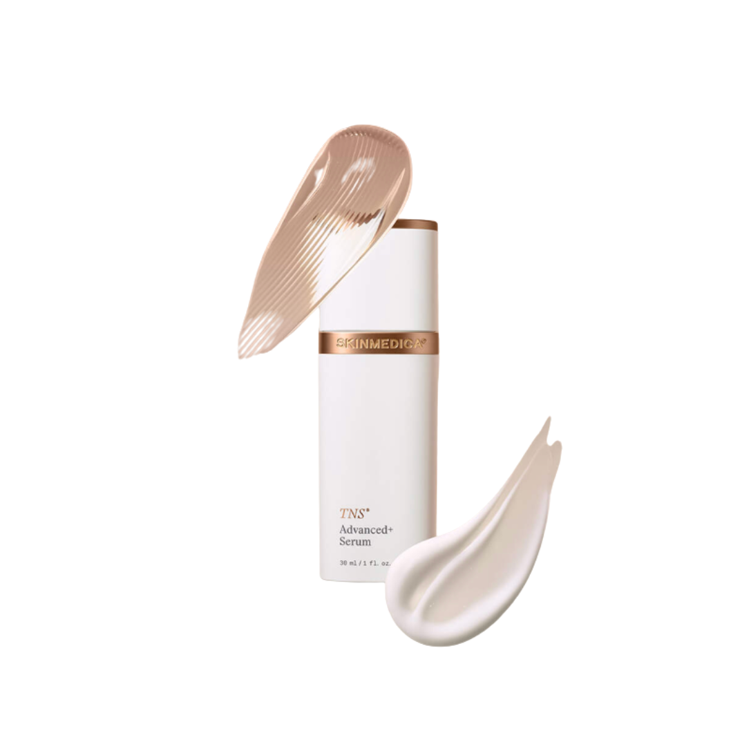 SkinMedica- TNS Advanced Serum
