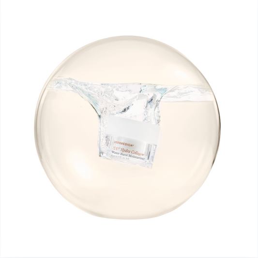 SkinMedica- HA5 Water Burst Moisturizer